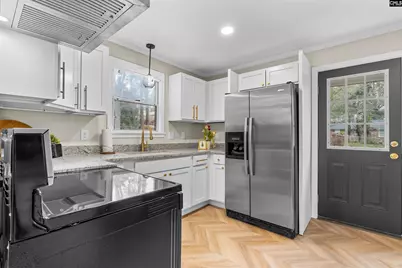 41 Tommy Circle, Columbia, SC 29204 - Photo 7