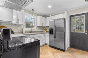 41 Tommy Cir, Columbia, SC 29204 - Photo 7