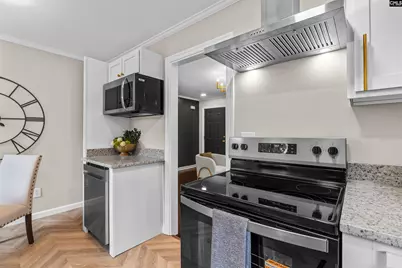 41 Tommy Circle, Columbia, SC 29204 - Photo 9