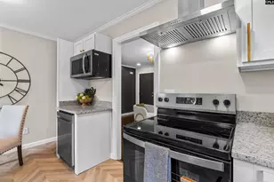 41 Tommy Cir, Columbia, SC 29204 - Photo 9