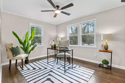 41 Tommy Circle, Columbia, SC 29204 - Photo 15