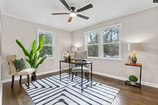 41 Tommy Cir, Columbia, SC 29204 - Photo 15