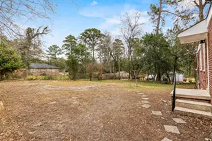 41 Tommy Cir, Columbia, SC 29204 - Photo 21