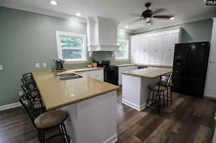 164 Morgan Dr, Lexington, SC 29072 - Photo 13