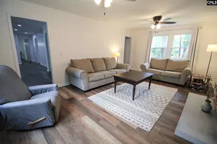 164 Morgan Dr, Lexington, SC 29072 - Photo 7