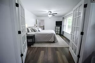 164 Morgan Dr, Lexington, SC 29072 - Photo 15