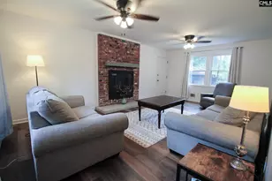 164 Morgan Dr, Lexington, SC 29072 - Photo 5