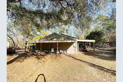 164 Morgan Drive, Lexington, SC 29072 - Photo 31