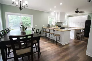 164 Morgan Dr, Lexington, SC 29072 - Photo 11