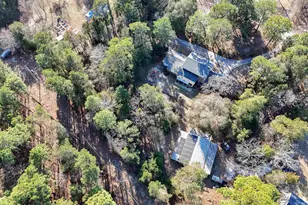 164 Morgan Dr, Lexington, SC 29072 - Photo 37