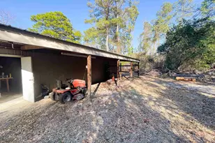 164 Morgan Dr, Lexington, SC 29072 - Photo 33