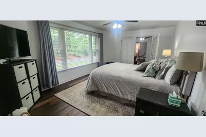 164 Morgan Drive, Lexington, SC 29072 - Photo 17