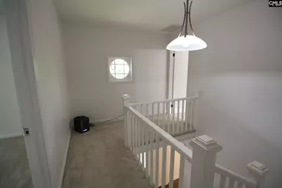 164 Morgan Drive, Lexington, SC 29072 - Photo 23