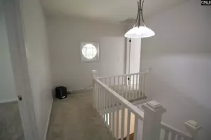 164 Morgan Dr, Lexington, SC 29072 - Photo 23