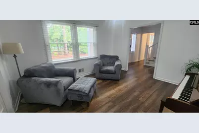 164 Morgan Drive, Lexington, SC 29072 - Photo 9