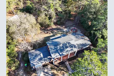 164 Morgan Drive, Lexington, SC 29072 - Photo 39