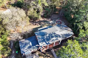 164 Morgan Dr, Lexington, SC 29072 - Photo 39