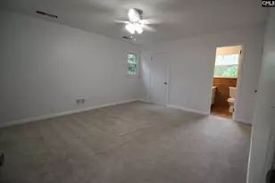 164 Morgan Dr, Lexington, SC 29072 - Photo 27