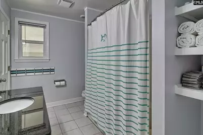 435 Whits End, Chapin, SC 29036 - Photo 25