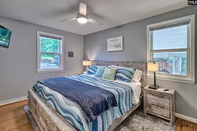 435 Whits End, Chapin, SC 29036 - Photo 21