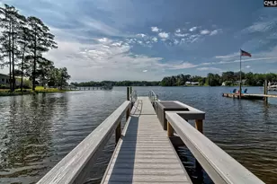 435 Whits End, Chapin, SC 29036 - Photo 17