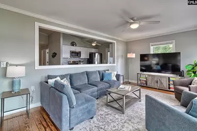 435 Whits End, Chapin, SC 29036 - Photo 11