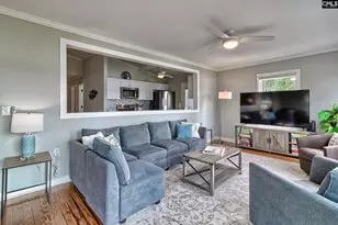 435 Whits End, Chapin, SC 29036 - Photo 11