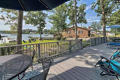 435 Whits End, Chapin, SC 29036 - Photo 15