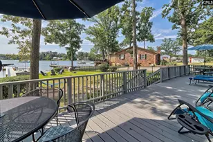 435 Whits End, Chapin, SC 29036 - Photo 15