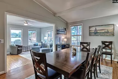 435 Whits End, Chapin, SC 29036 - Photo 7