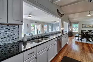 435 Whits End, Chapin, SC 29036 - Photo 5