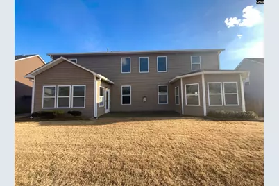 249 Southberry Lane, Lexington, SC 29072 - Photo 5