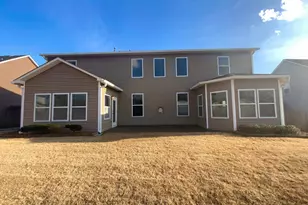 249 Southberry Ln, Lexington, SC 29072 - Photo 5