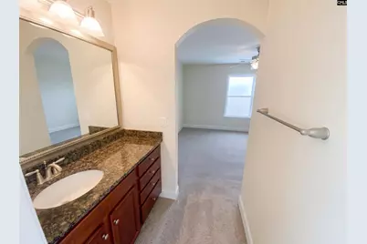 249 Southberry Lane, Lexington, SC 29072 - Photo 29