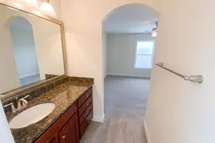 249 Southberry Ln, Lexington, SC 29072 - Photo 29