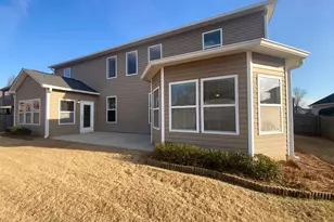 249 Southberry Ln, Lexington, SC 29072 - Photo 37