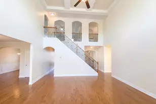 249 Southberry Ln, Lexington, SC 29072 - Photo 15