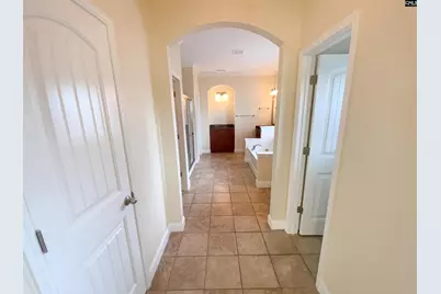 249 Southberry Lane, Lexington, SC 29072 - Photo 19