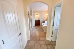 249 Southberry Ln, Lexington, SC 29072 - Photo 19