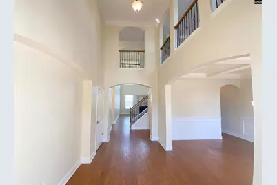 249 Southberry Lane, Lexington, SC 29072 - Photo 7