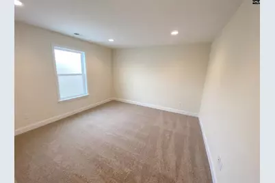 249 Southberry Lane, Lexington, SC 29072 - Photo 35