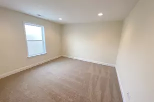 249 Southberry Ln, Lexington, SC 29072 - Photo 35