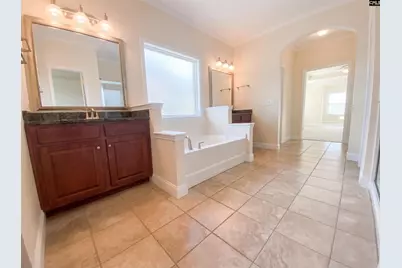 249 Southberry Lane, Lexington, SC 29072 - Photo 21