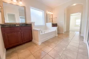 249 Southberry Ln, Lexington, SC 29072 - Photo 21