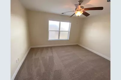 249 Southberry Lane, Lexington, SC 29072 - Photo 25