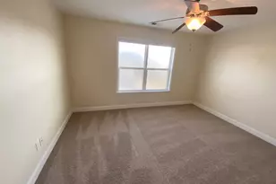 249 Southberry Ln, Lexington, SC 29072 - Photo 25