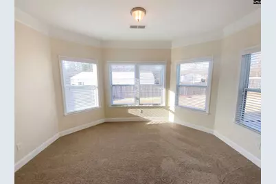 249 Southberry Lane, Lexington, SC 29072 - Photo 17