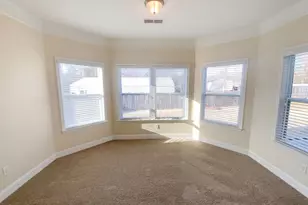 249 Southberry Ln, Lexington, SC 29072 - Photo 17