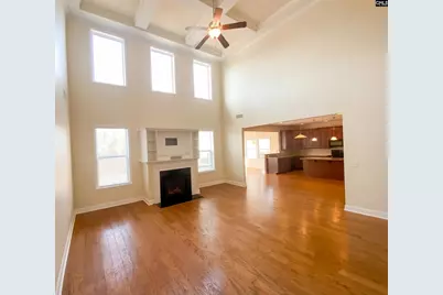 249 Southberry Lane, Lexington, SC 29072 - Photo 3