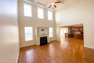 249 Southberry Ln, Lexington, SC 29072 - Photo 3